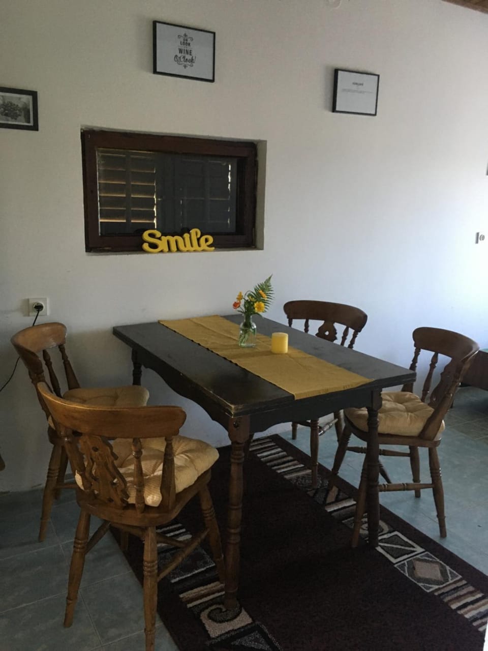 Village Wine House House in Brod-Posavina County, Croatia