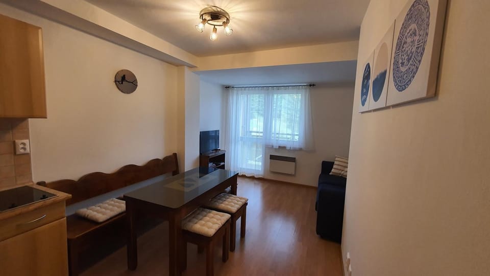TV and multimedia, Living room, Photo of the whole room, Seating area