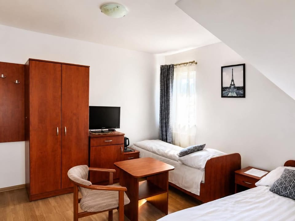 U KAZI Bed and Breakfast in West Pomeranian Voivodeship, Poland