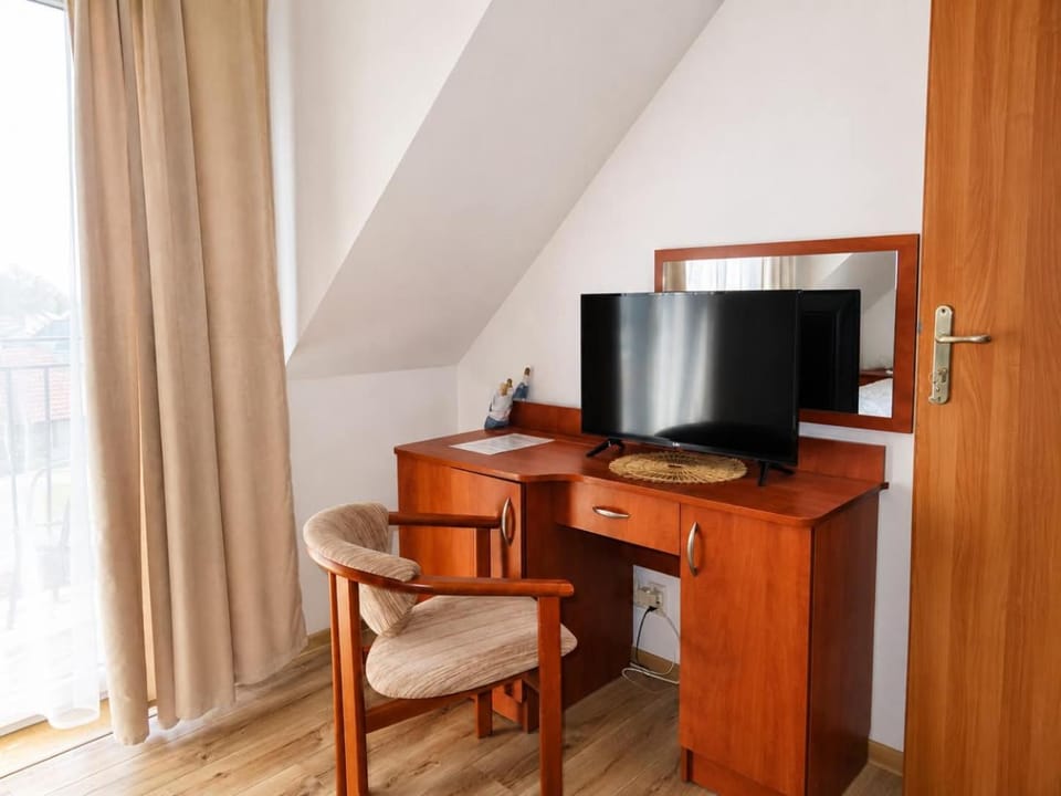 U KAZI Bed and Breakfast in West Pomeranian Voivodeship, Poland