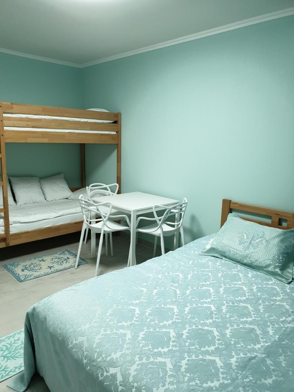 Променад "MAXXSEA" Apartment hotel in Odessa Oblast