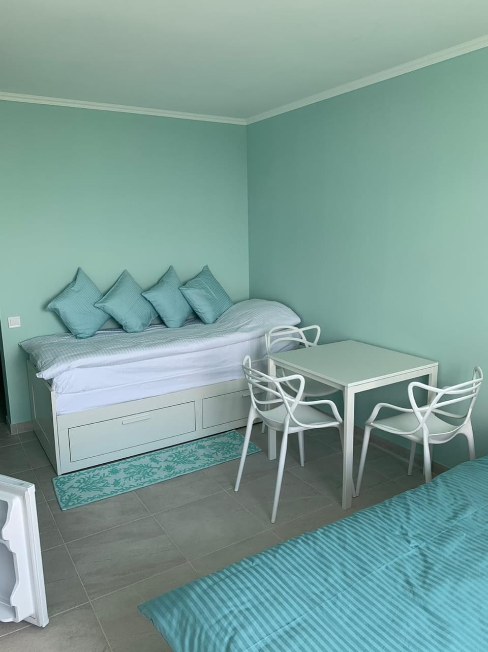 Променад "MAXXSEA" Apartment hotel in Odessa Oblast