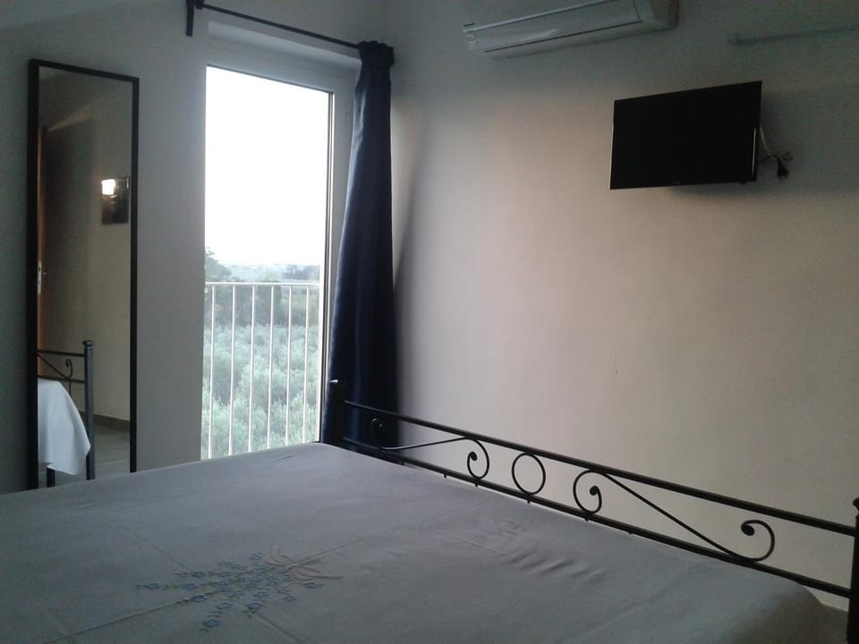 Appartamento Panoramico House in Vasto