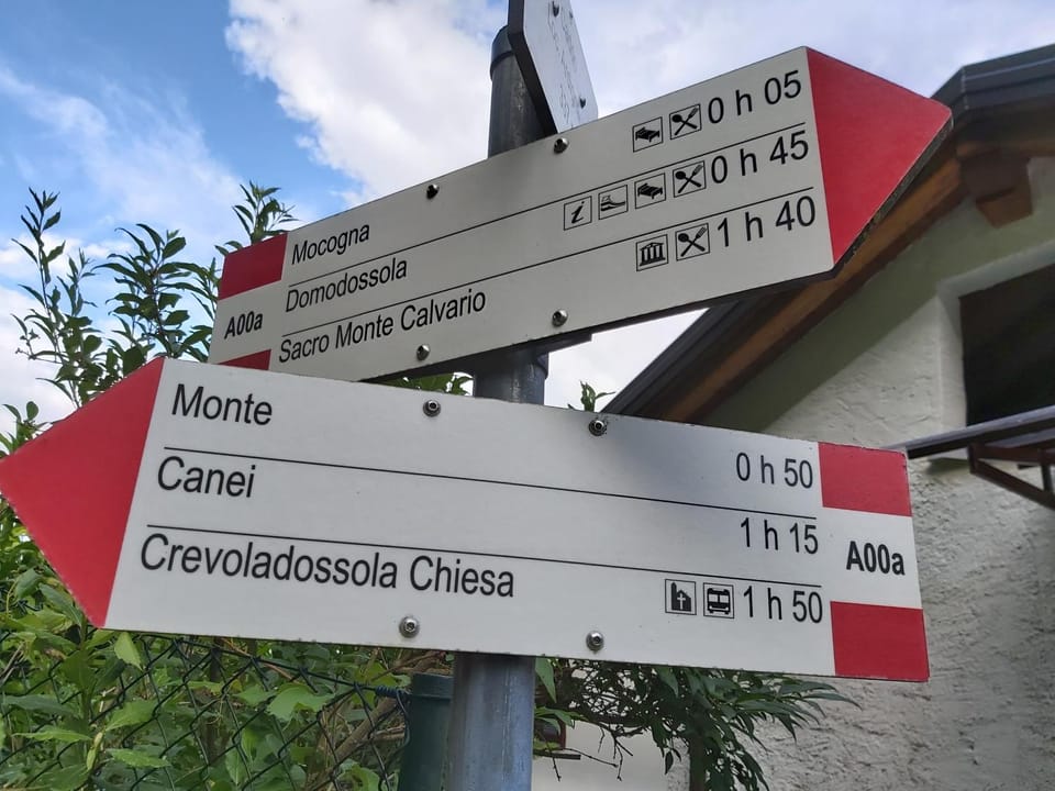 Logo/Certificate/Sign