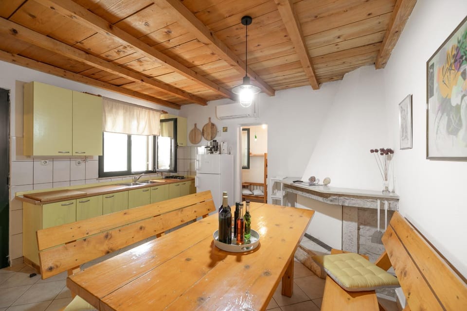 Villa Anita House in Dubrovnik-Neretva County