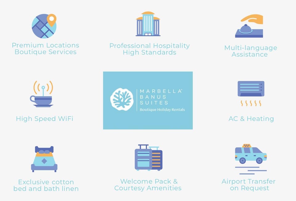 Property logo or sign, Logo/Certificate/Sign, Certificate/Award