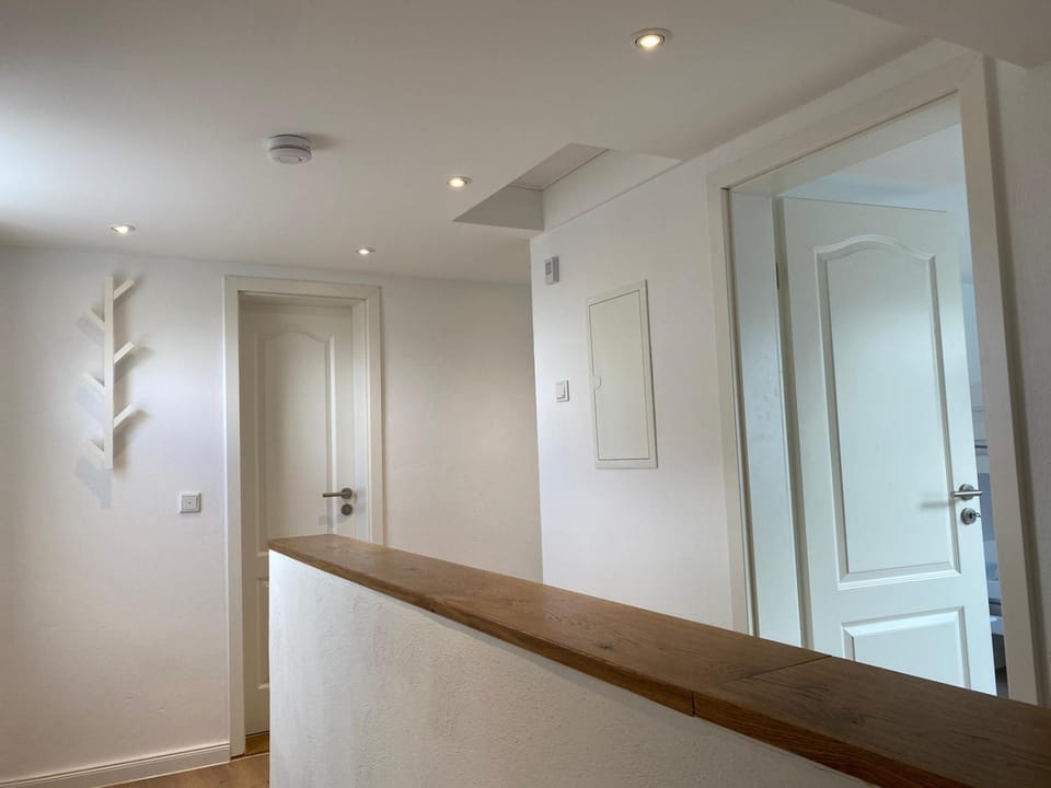 interaktiv Appartements in Heiligenhaus - Hauptstrasse Apartment in North Rhine-Westphalia