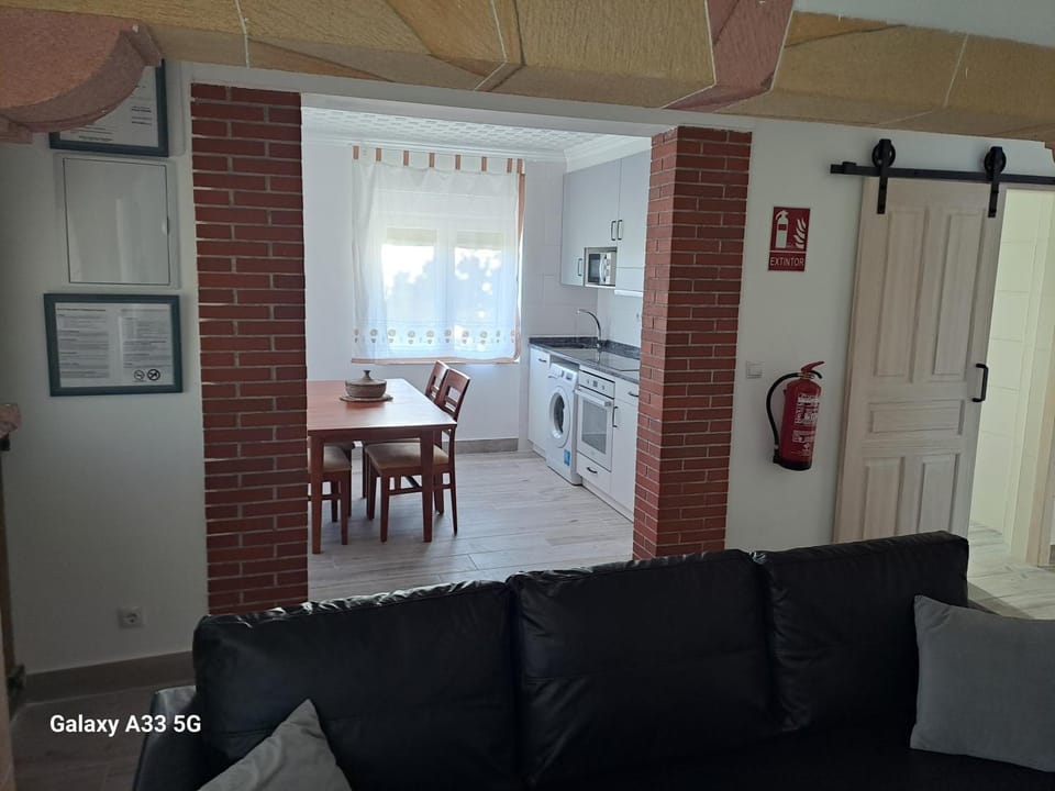 Dulce hogar House in Cantabria