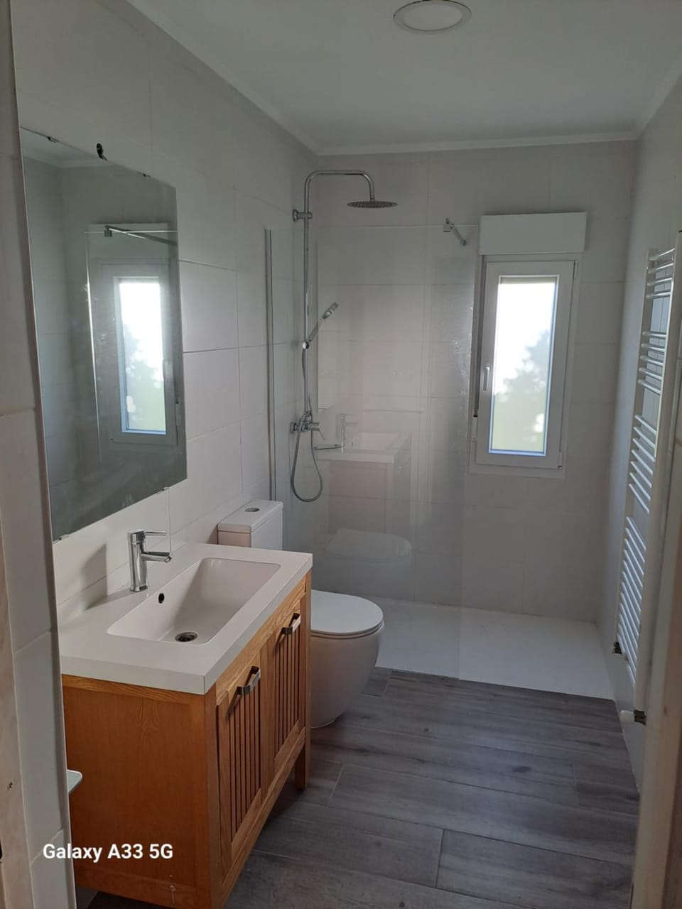 Dulce hogar House in Cantabria