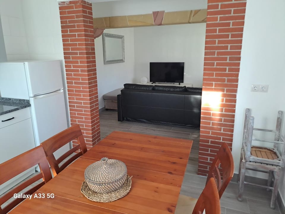 Dulce hogar House in Cantabria