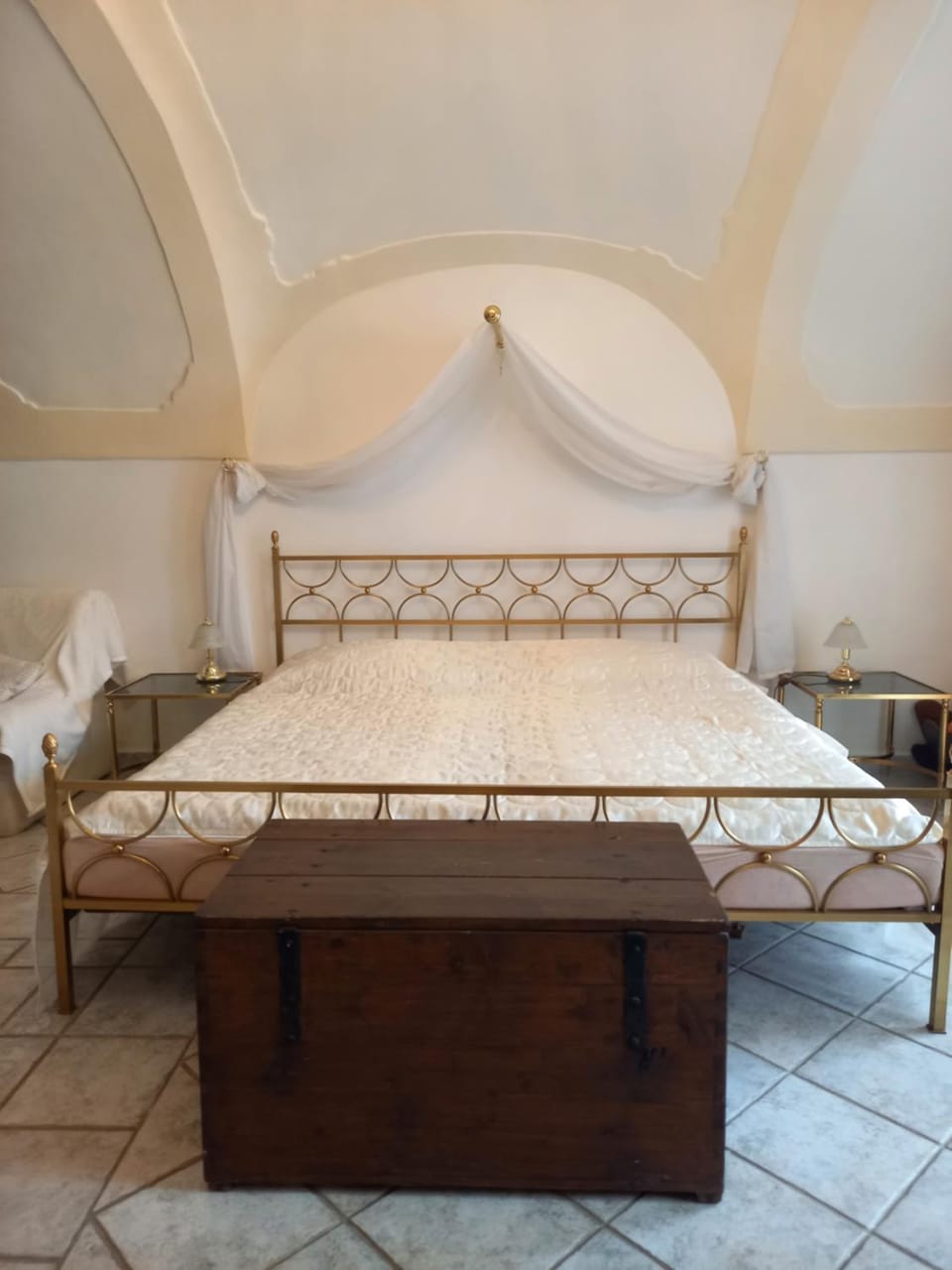 Apartmán U Jarošů Apartment in South Bohemian Region