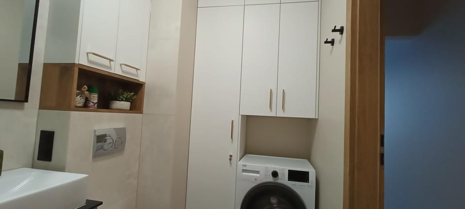 APARTAMENT RELAX Apartment in Poland