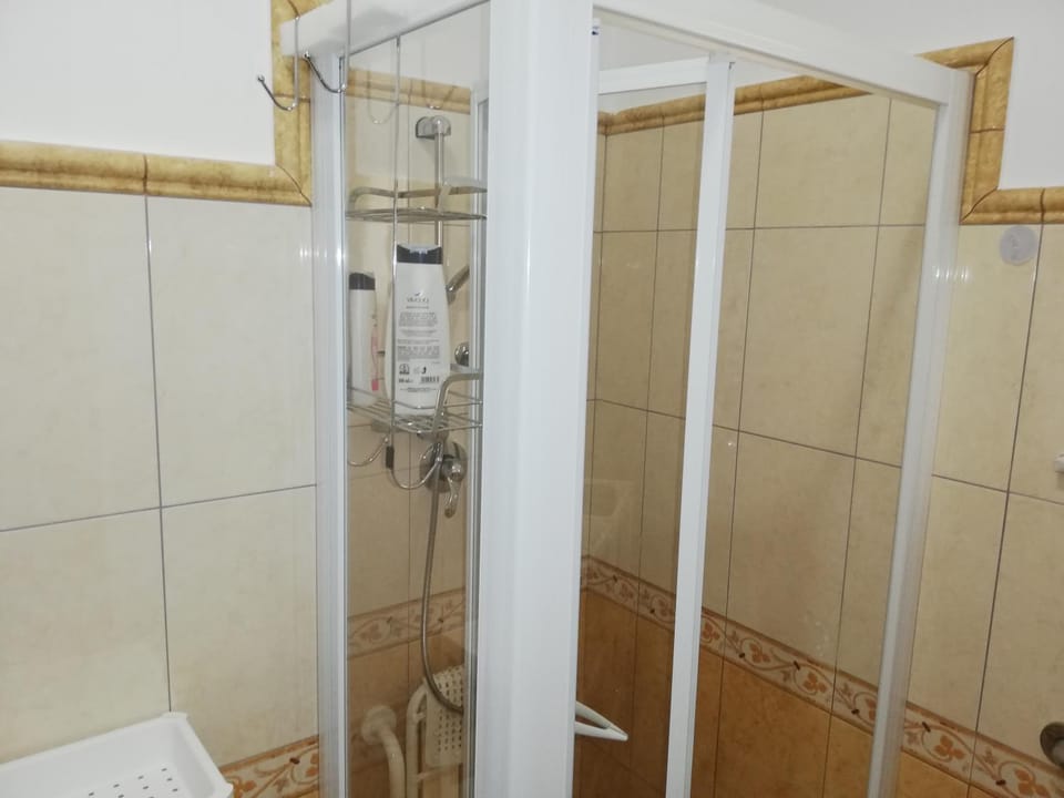 La suite di Empedocle Apartment in Agrigento