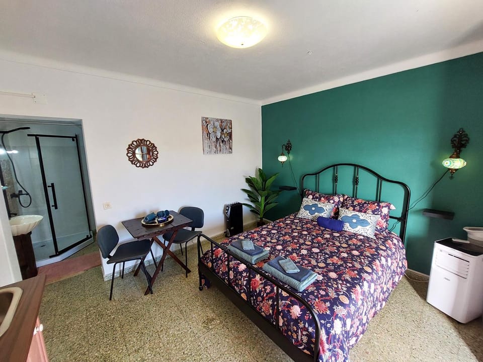 Hakuna matata Apartment in Carvoeiro