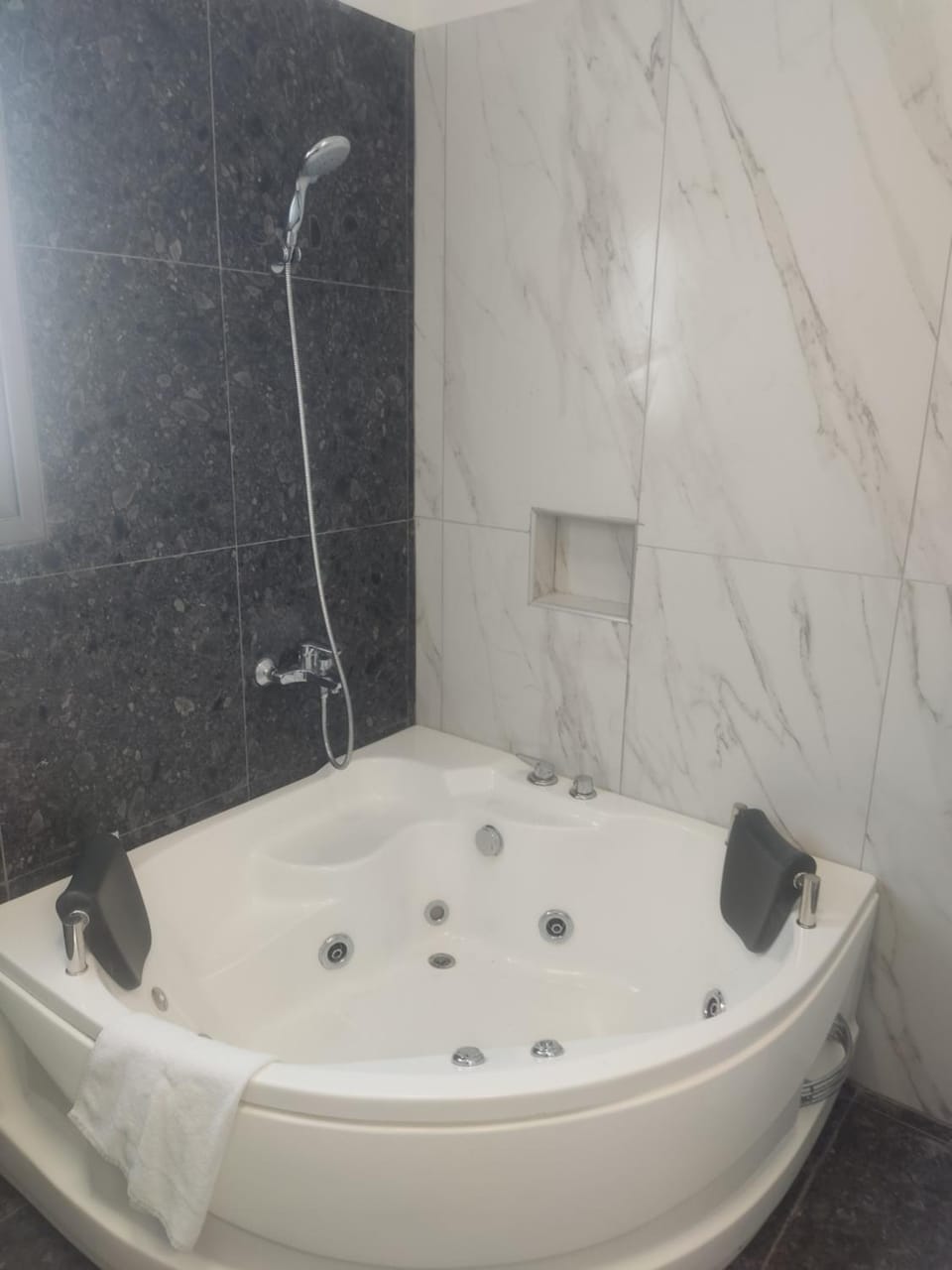 Villa Ruby Yiasemina Villa in Paralimni