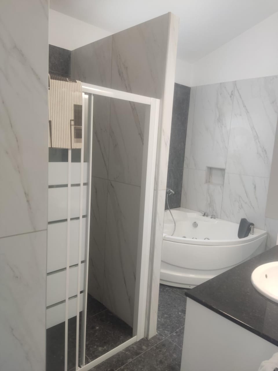 Villa Ruby Yiasemina Villa in Paralimni