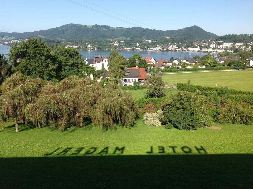 View (from property/room), View (from property/room)