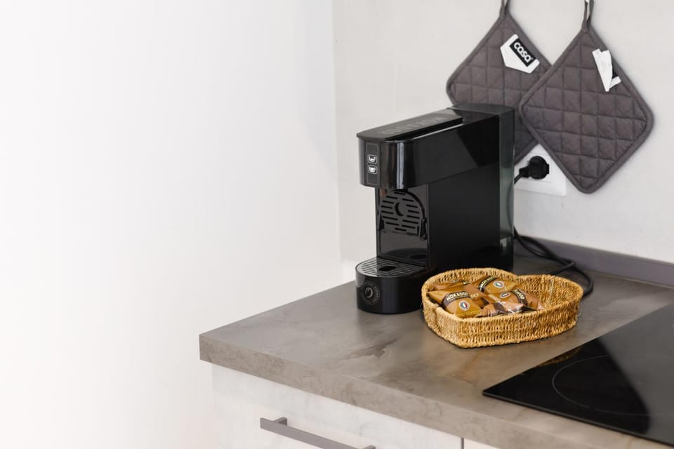 Domus Traversari 13 - Affitti Brevi Italia Apartment in Ravenna