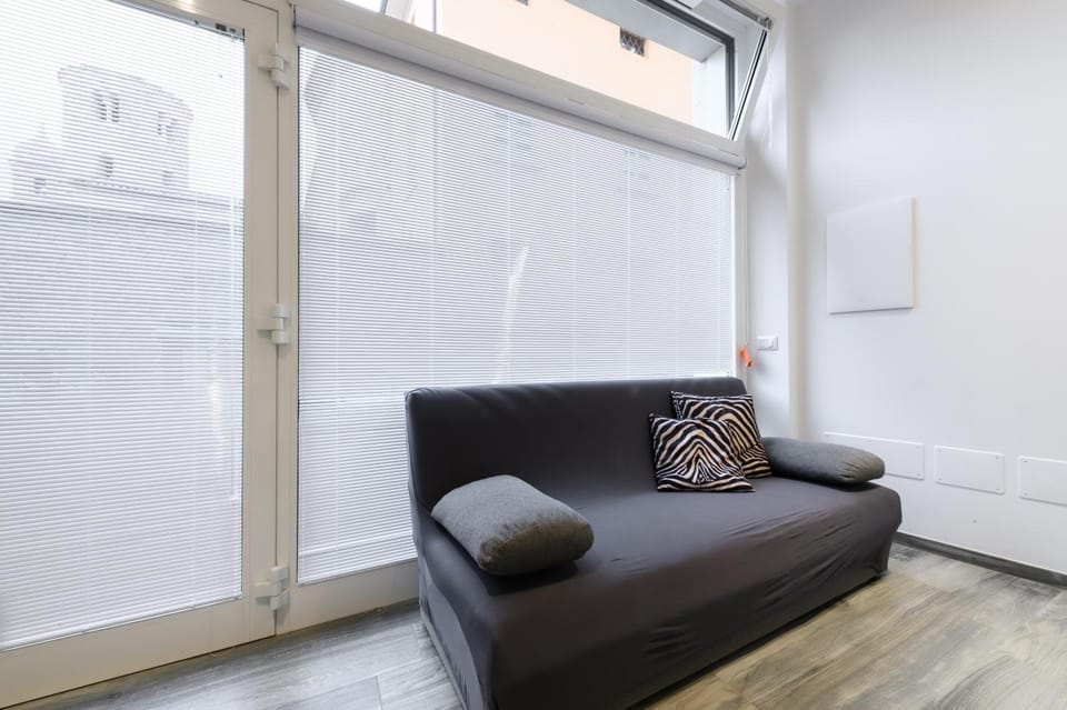 Domus Traversari 13 - Affitti Brevi Italia Apartment in Ravenna