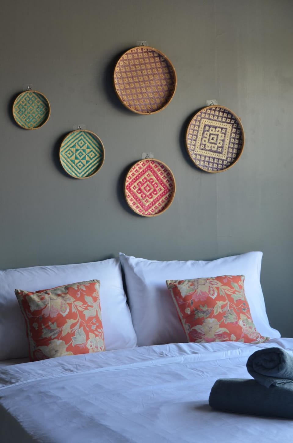 Tharuadaeng Old city Ayutthaya ท่าเรือแดง กรุงเก่า อยุธยา Bed and Breakfast in Laos