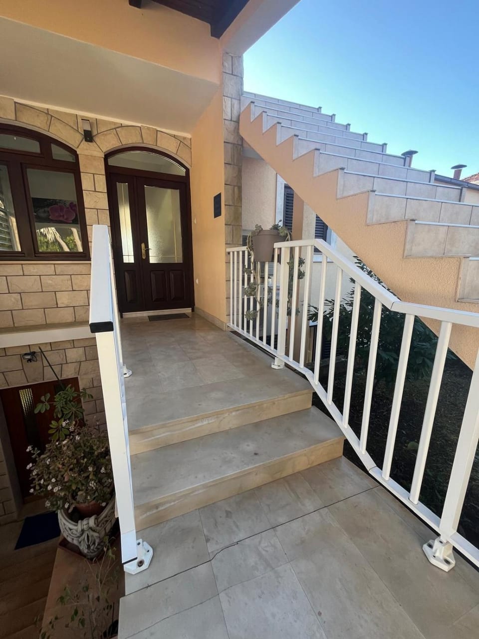 Apartman TESSA Apartment in Dubrovnik-Neretva County