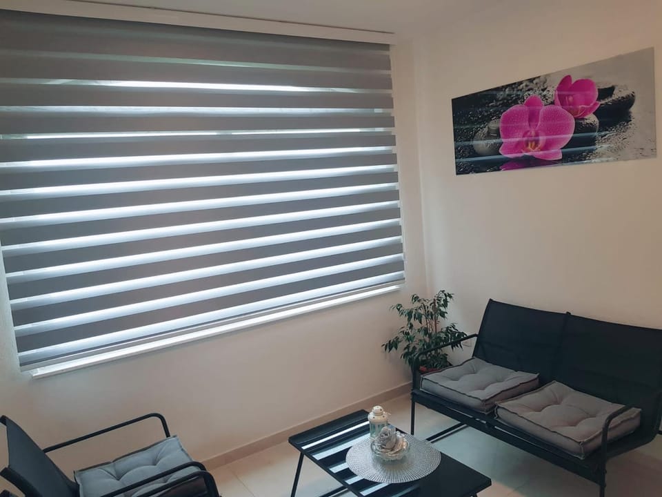 Apartman TESSA Apartment in Dubrovnik-Neretva County