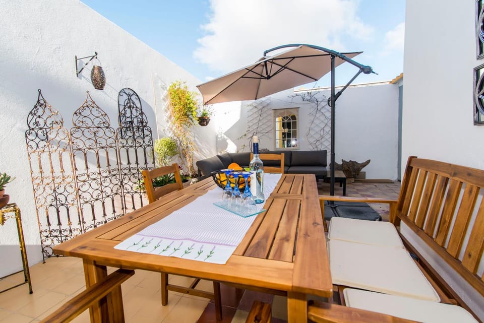 Balcony/Terrace, Other, furniture