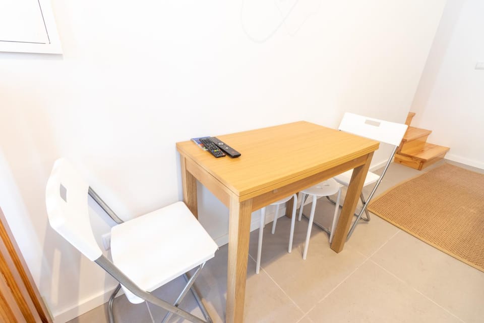 Design Boavista Music Apartments Apartment in Porto