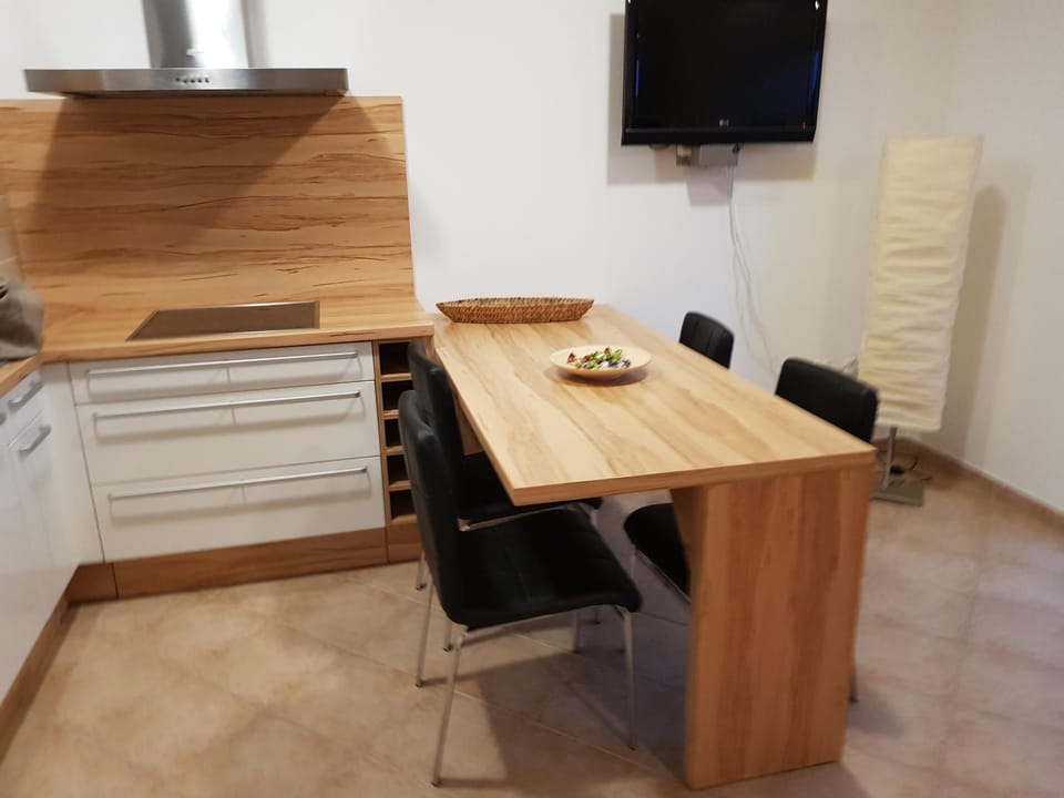 Medulin apartment Apartment in Premantura