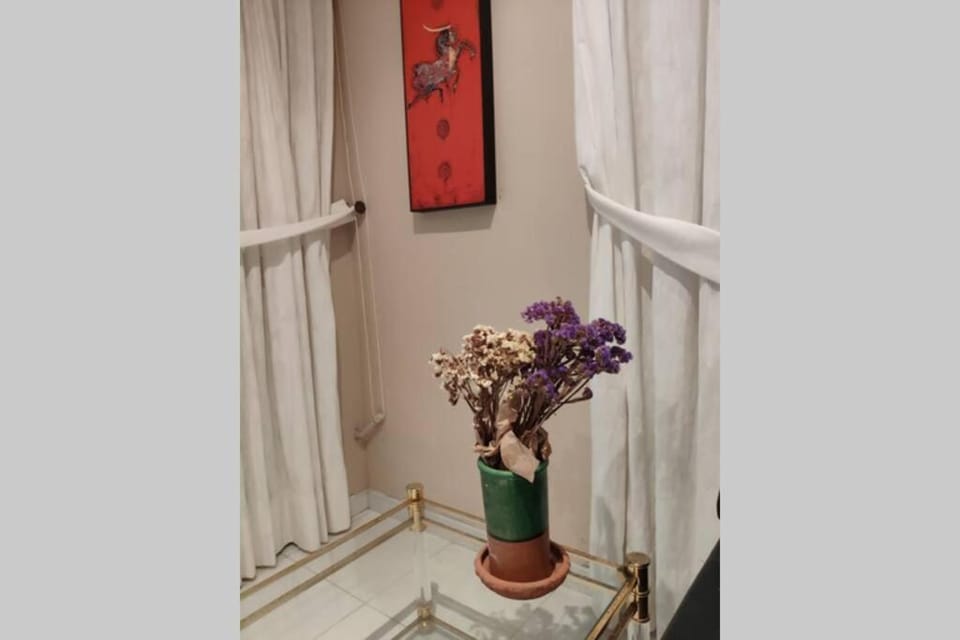 Decorative detail