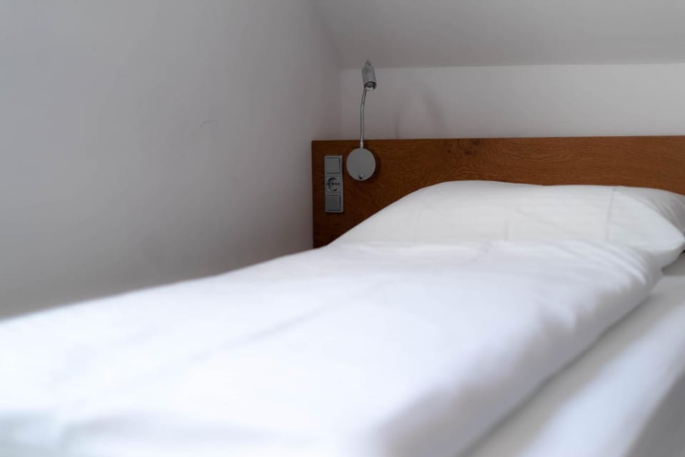 Hotel Wirtshaus Garbe Hotel in Stuttgart