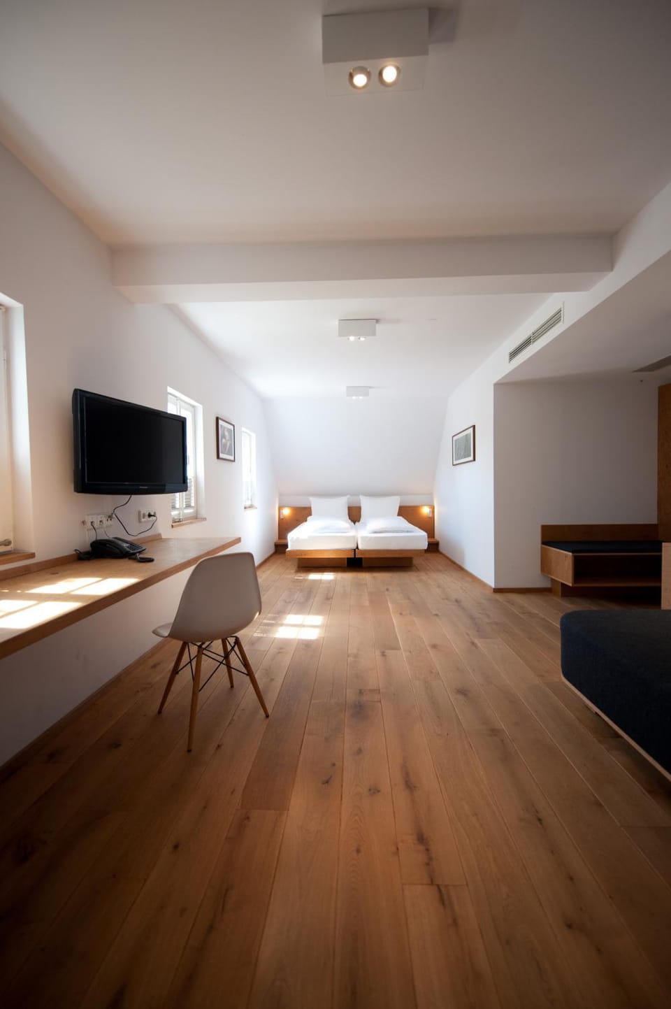 Hotel Wirtshaus Garbe Hotel in Stuttgart