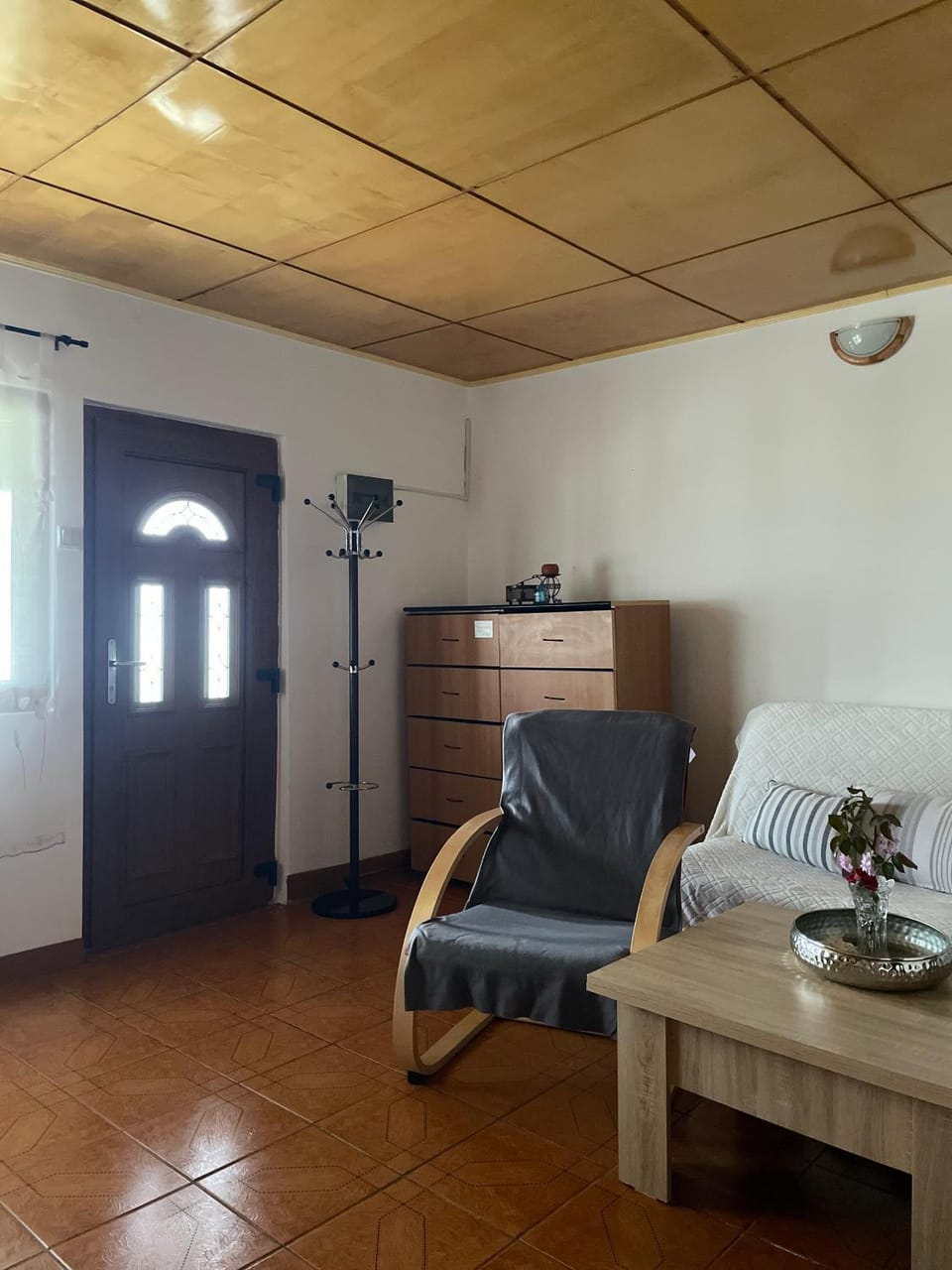 Casa Melania House in Serbia