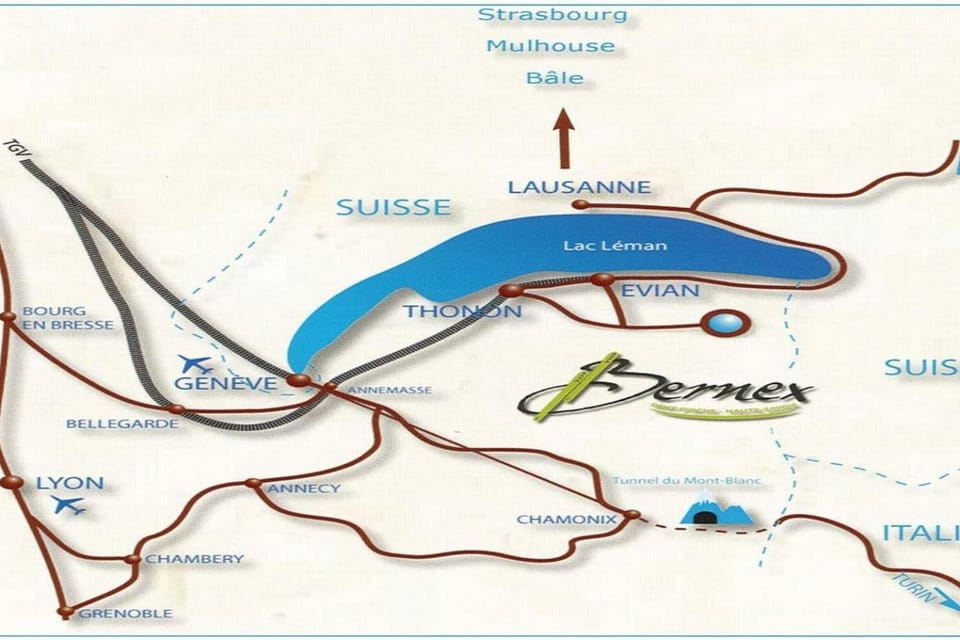 Logo/Certificate/Sign