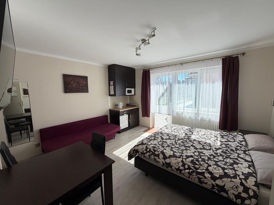Maximo - 50m from the Beach Apartment in West Pomeranian Voivodeship, Poland