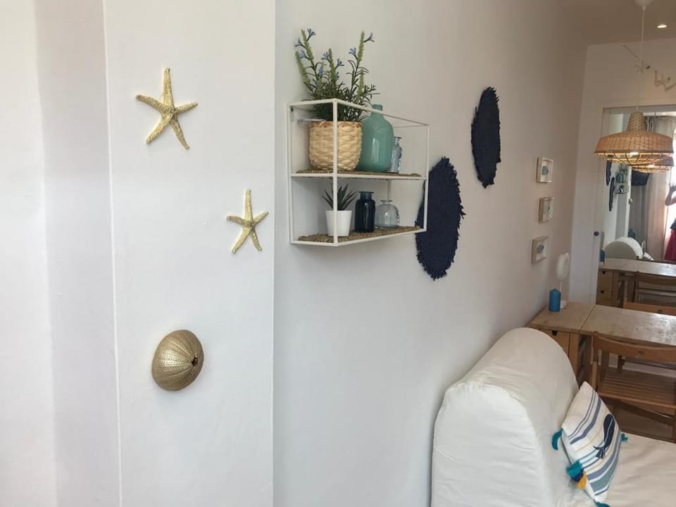 Decorative detail, Decorative detail