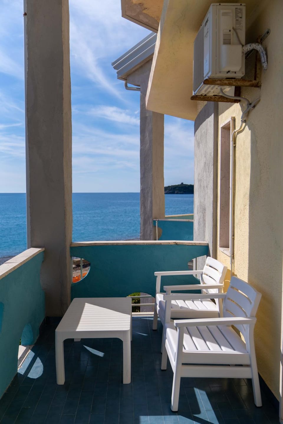 Hotel dei Focesi Hotel in Diamante