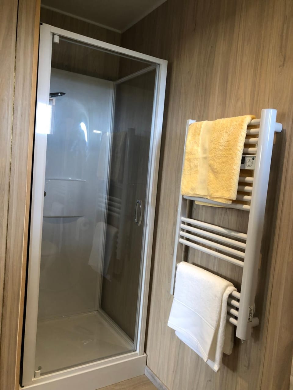 La Cabane Bed and Breakfast in French Riviera