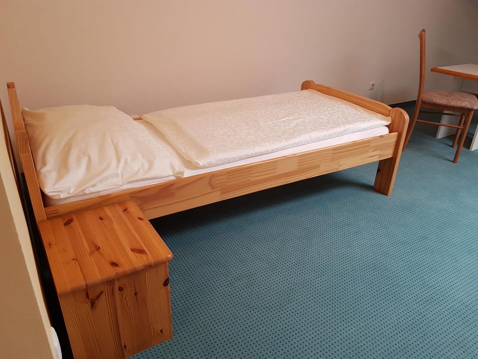 Gasthof s'Schatzkastl Hotel in Austria