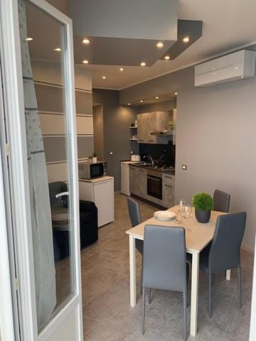 La Scogliera Apartment in Monterosso al Mare