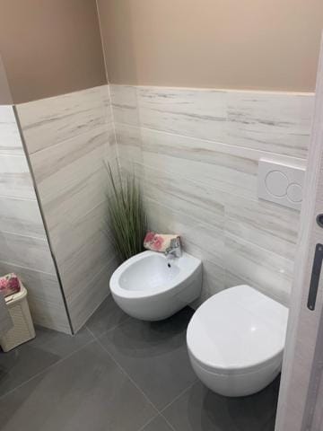 La Scogliera Apartment in Monterosso al Mare