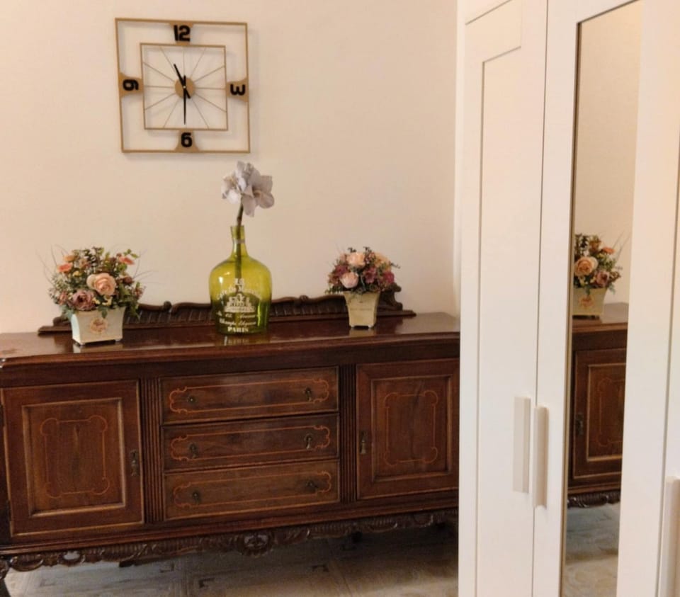 Antica Dimora Le sette Lune Bed and Breakfast in Altamura