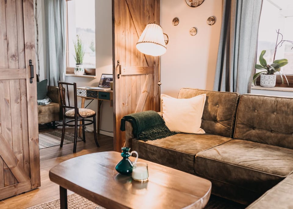 View (from property/room), View (from property/room), Living room, Other, Other, Other, Decorative detail, Decorative detail, Seating area, furniture, furniture, furniture