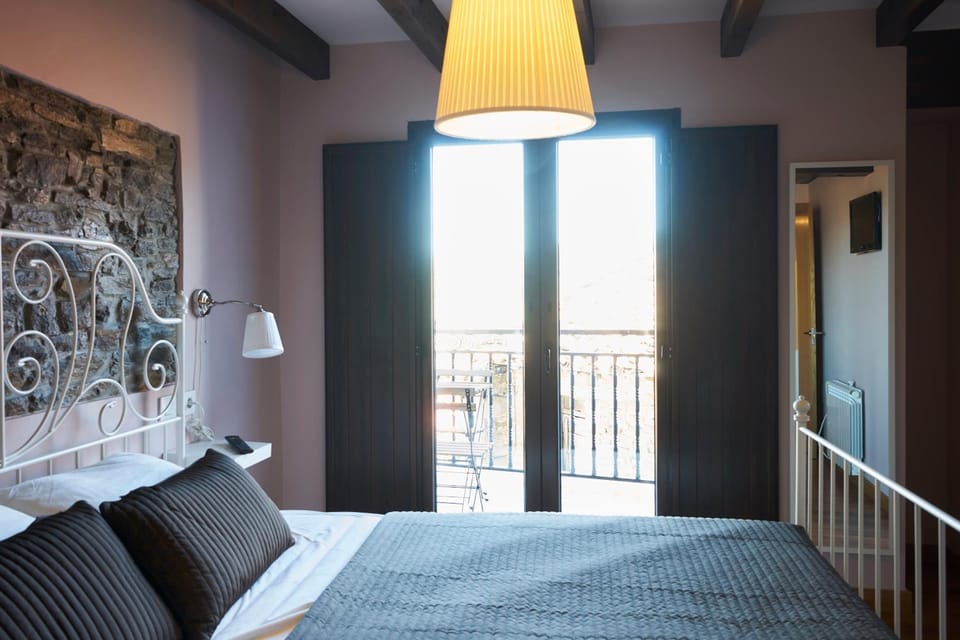 Casa Consuelo House in Asturias