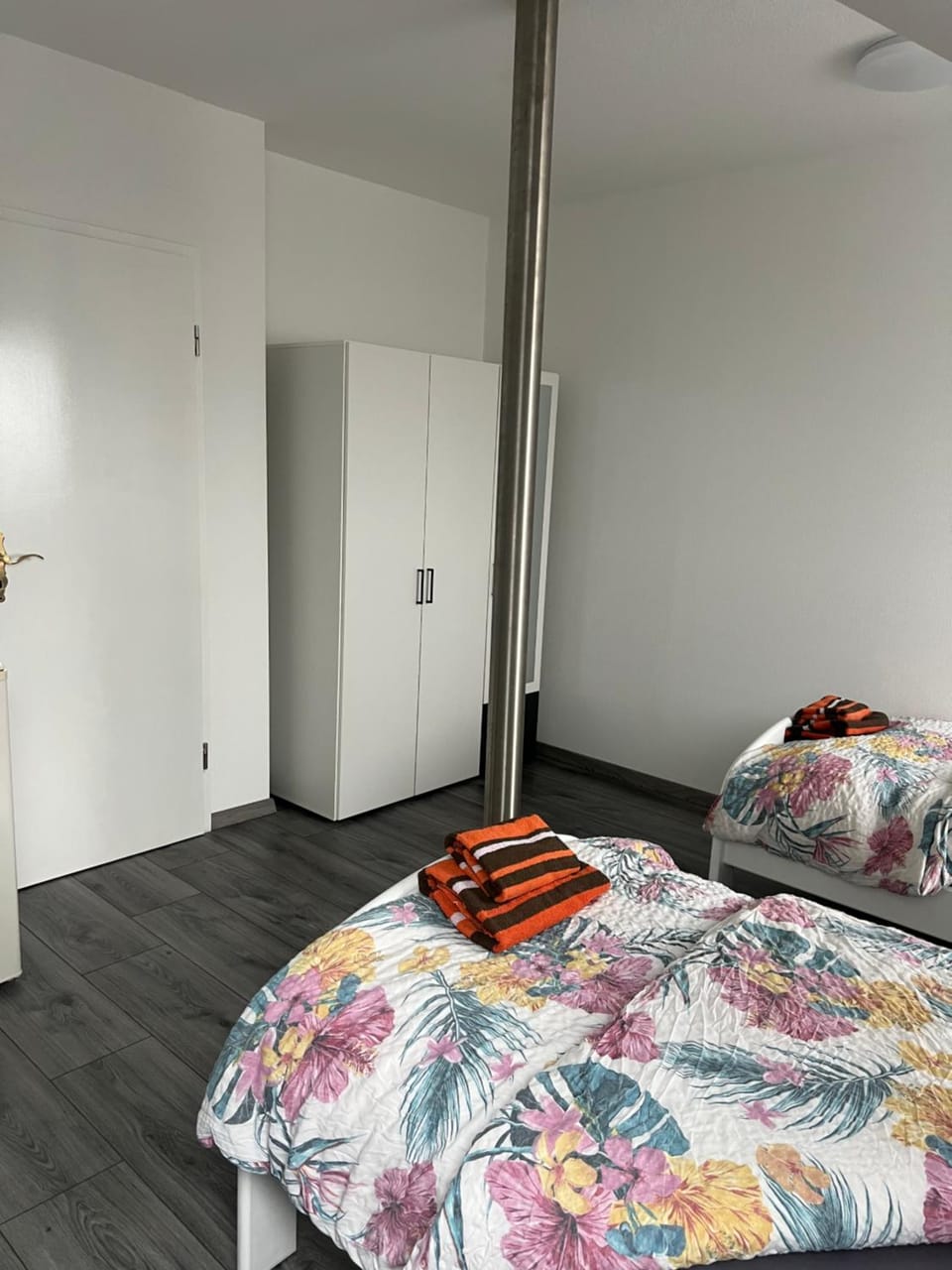 Café Freudenstein Bed and Breakfast in Kassel