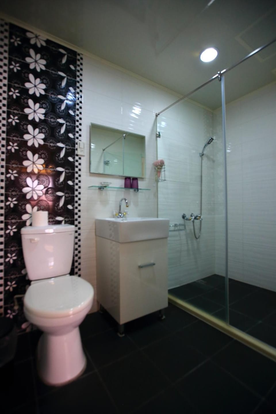 影拾光民宿Shadow of Light B&B Vacation rental in Taiwan, Province of China