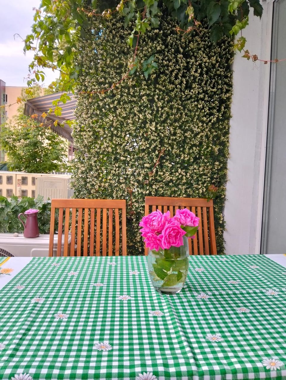Studioul vacanțelor din Saturn Apartment in Dobrich Province, Bulgaria