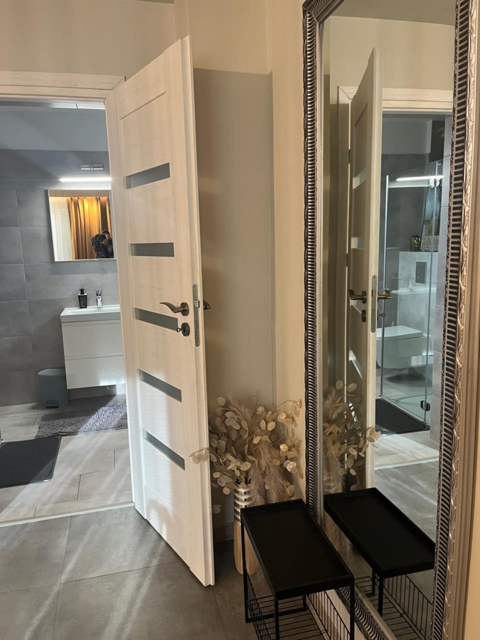 Apartamenty Arkadia przy Amfiteatrze Apartment in Poland