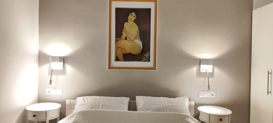 Papadioti Apartments Apartment hotel in Magnesia Prefecture, Greece