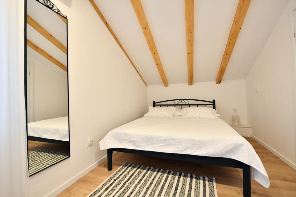 Apartment Lavanda - Suite Apartment in Split-Dalmatia County